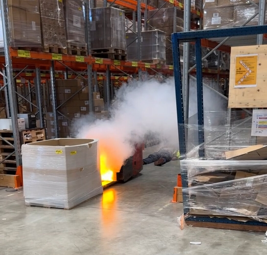 Miniature de la galerie