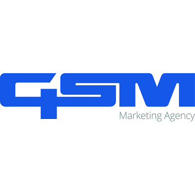 GSM Marketing Agency Photo