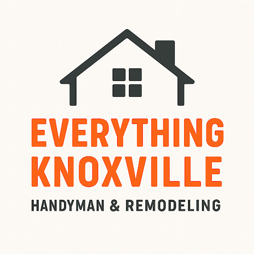 Everything Knoxville Pro Handyman