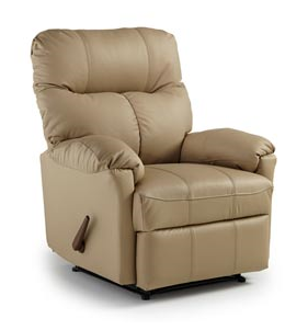 Home Solutions at Ace Image