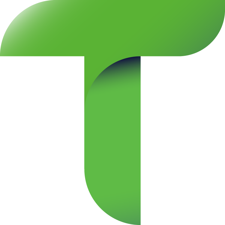 Twaddle Dentistry Logo