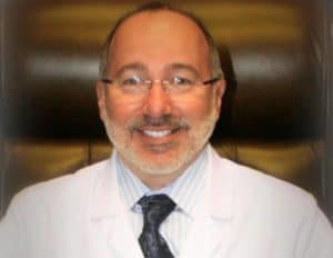 Kratz Allergy & Asthma