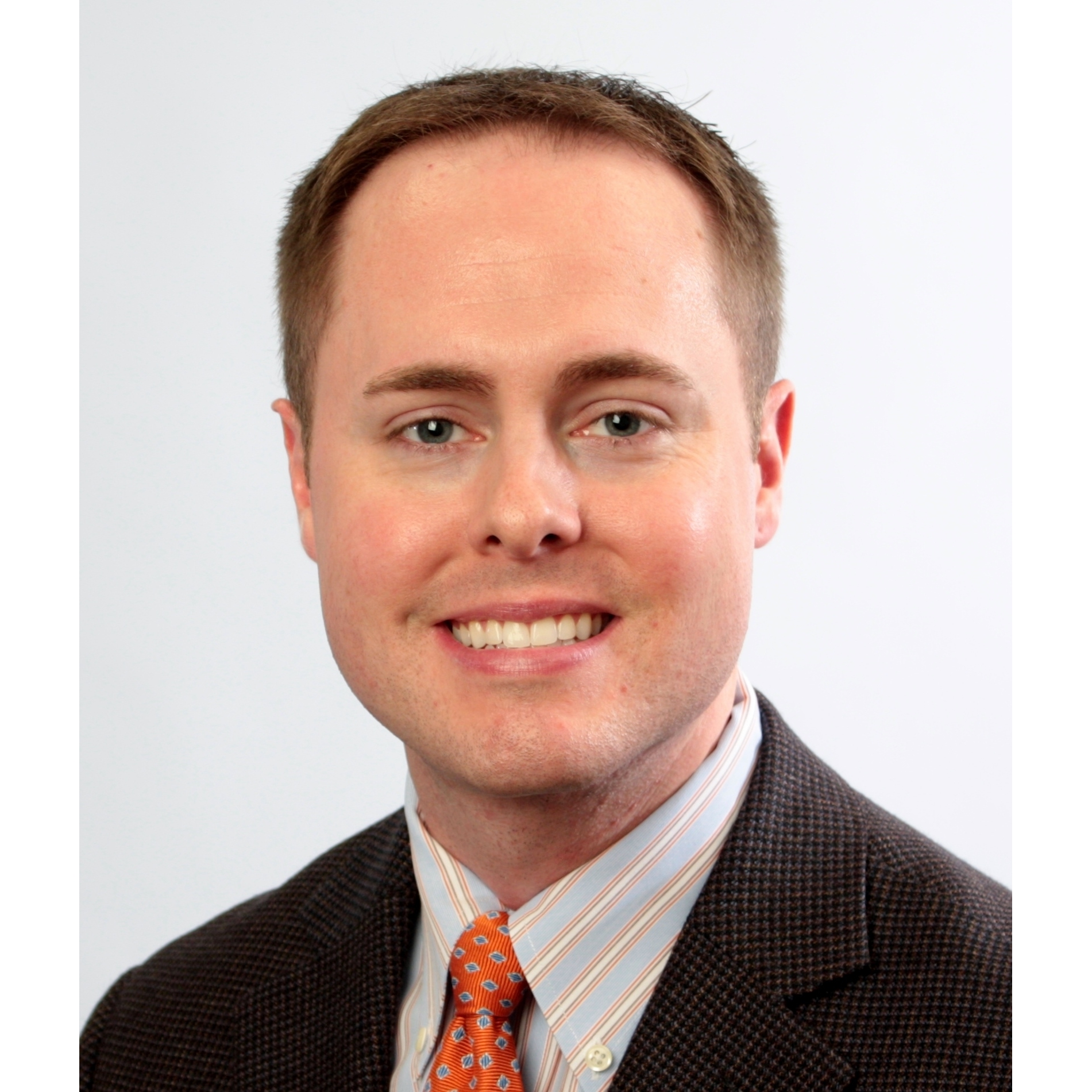 NATHAN HEUBNER DDS FAGD In Burlington IA Whitepages