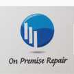 On Premise Appliance Repair Photo