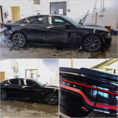 Images Steeze Autostyling
