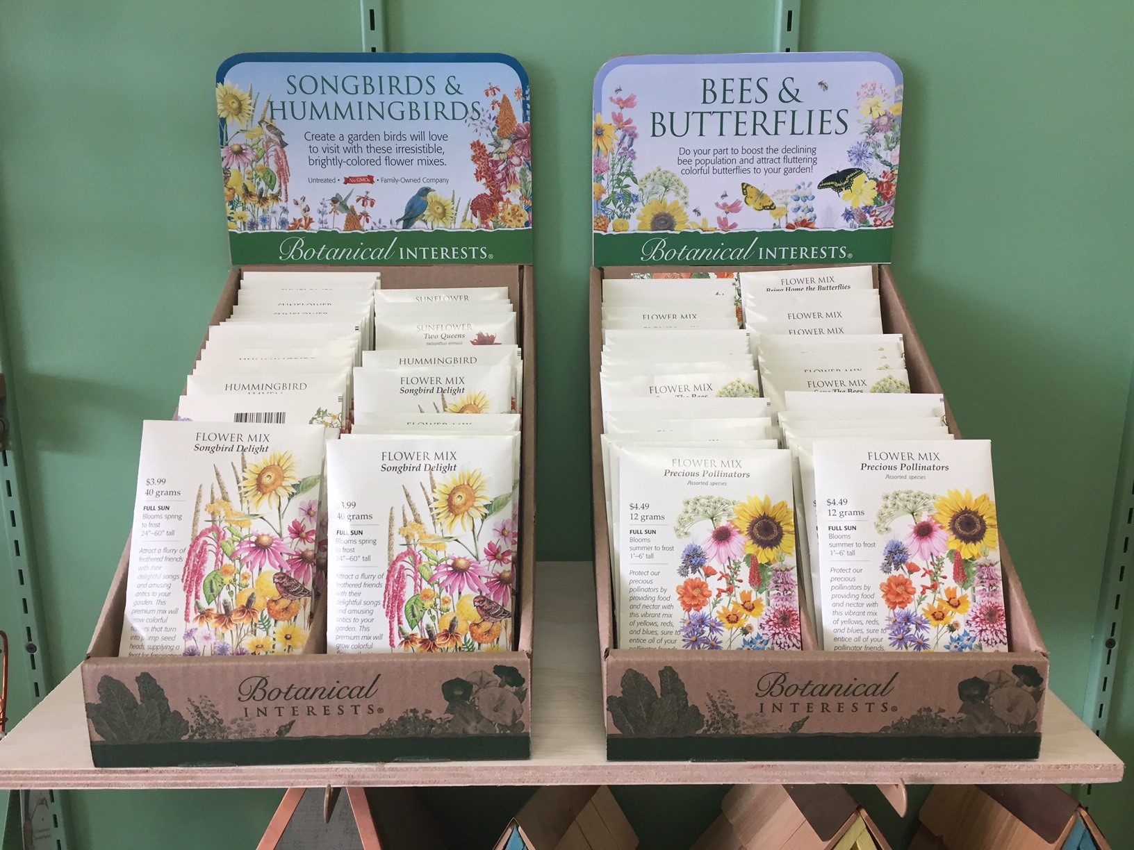 Timonium Wild Bird Center Lutherville Timonium 6672064160 Home Accesso ViewLocate