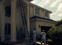 Montano Painting & Decorating Photo