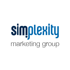 Simplexity Marketing Group Photo