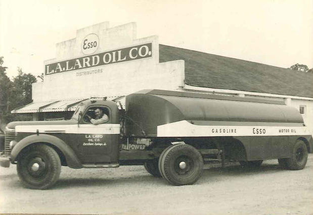 Images Lard Oil Company