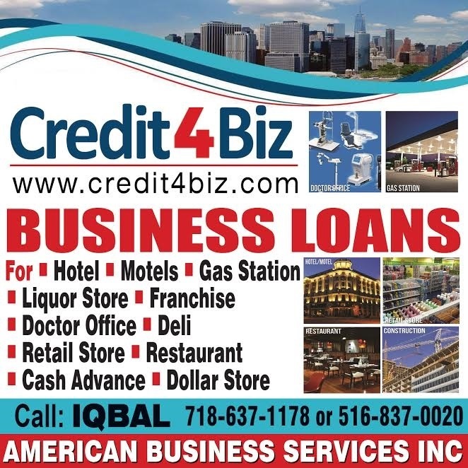 Credit4Biz Photo