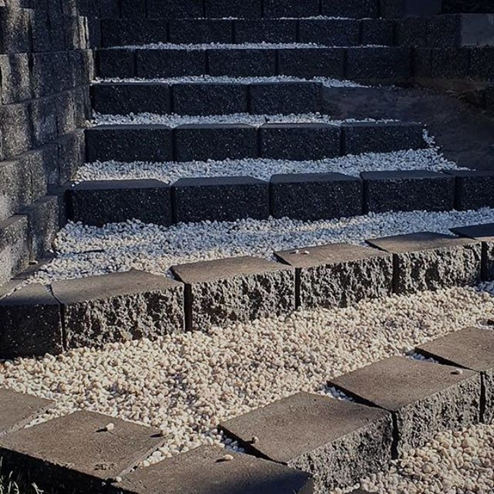 Images Adbri Masonry - Cairns