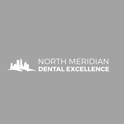 North Meridian Dental Excellence