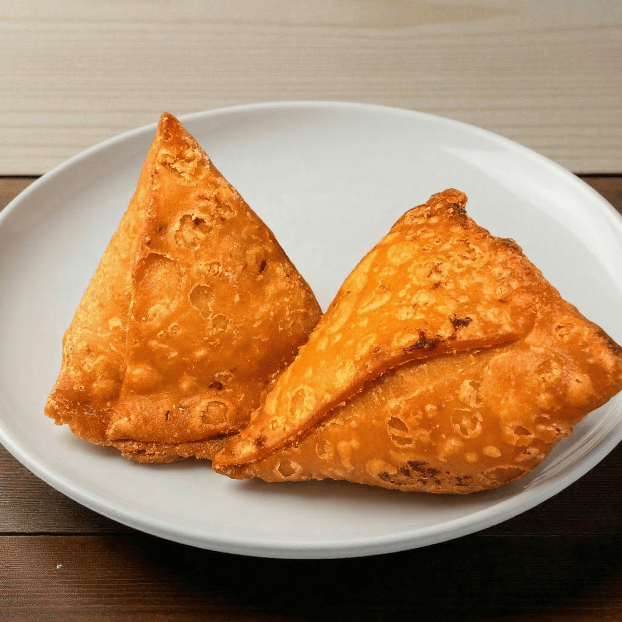 Samosa