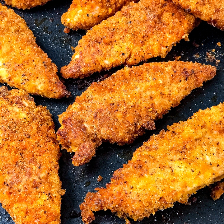 Chicken Tenders