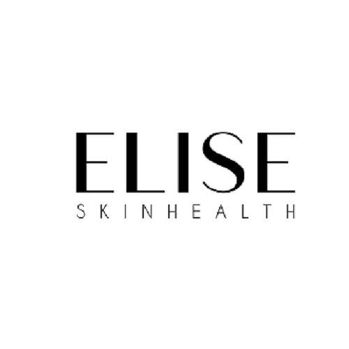 Logo von ELISE Skin Health