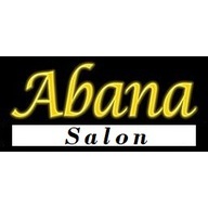 Abana Salon LLC