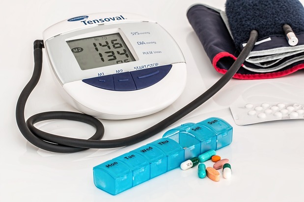 Images Specialized Medical Staffing, Inc.