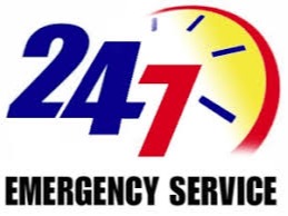 Schertz Water Damage & Restoration