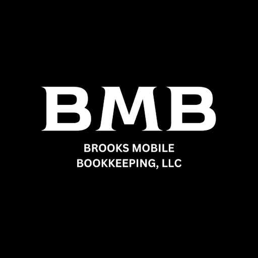 Brooks Mobile Bookkeeping LLC