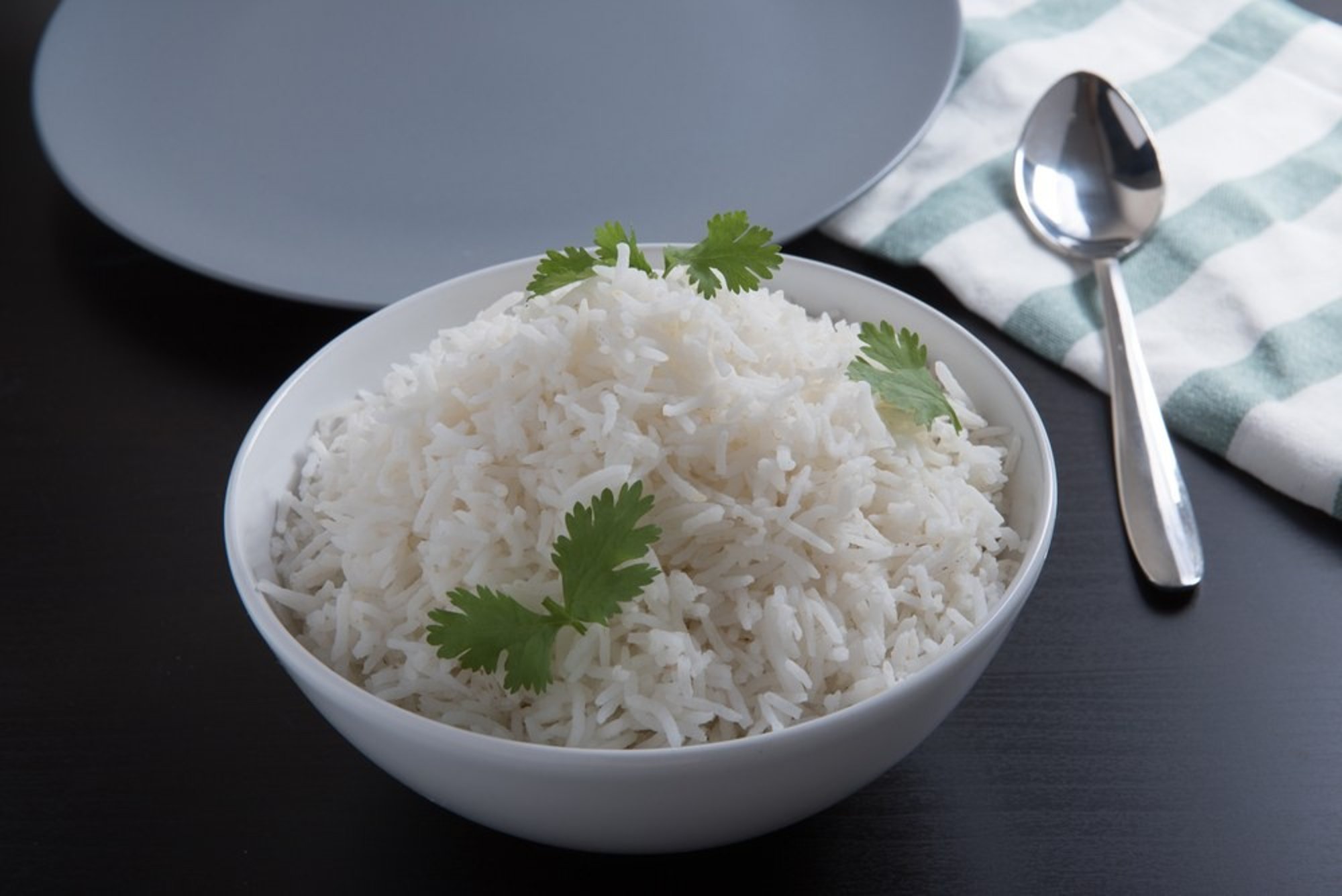 *RICE*