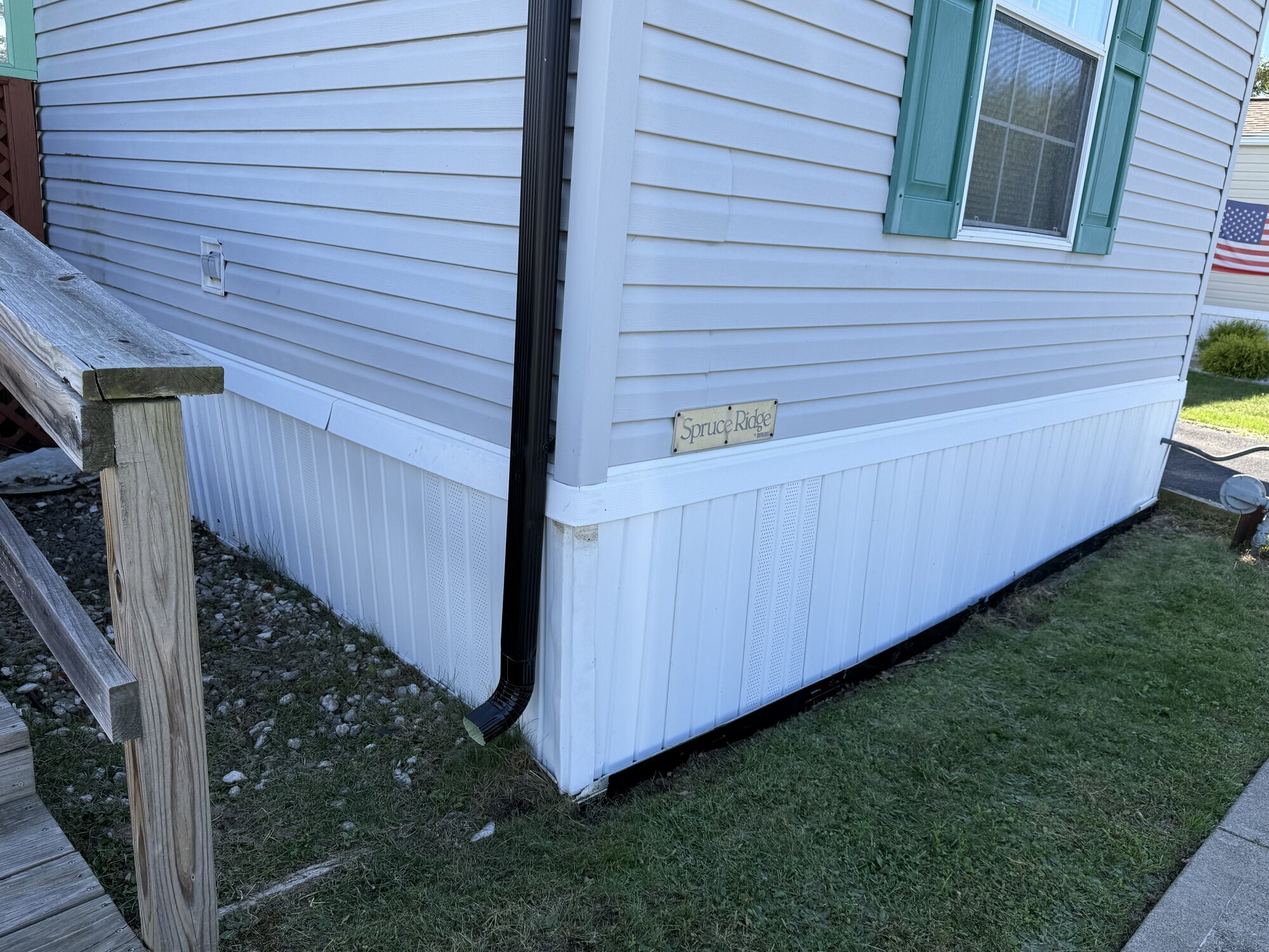 Ready hands Services Image