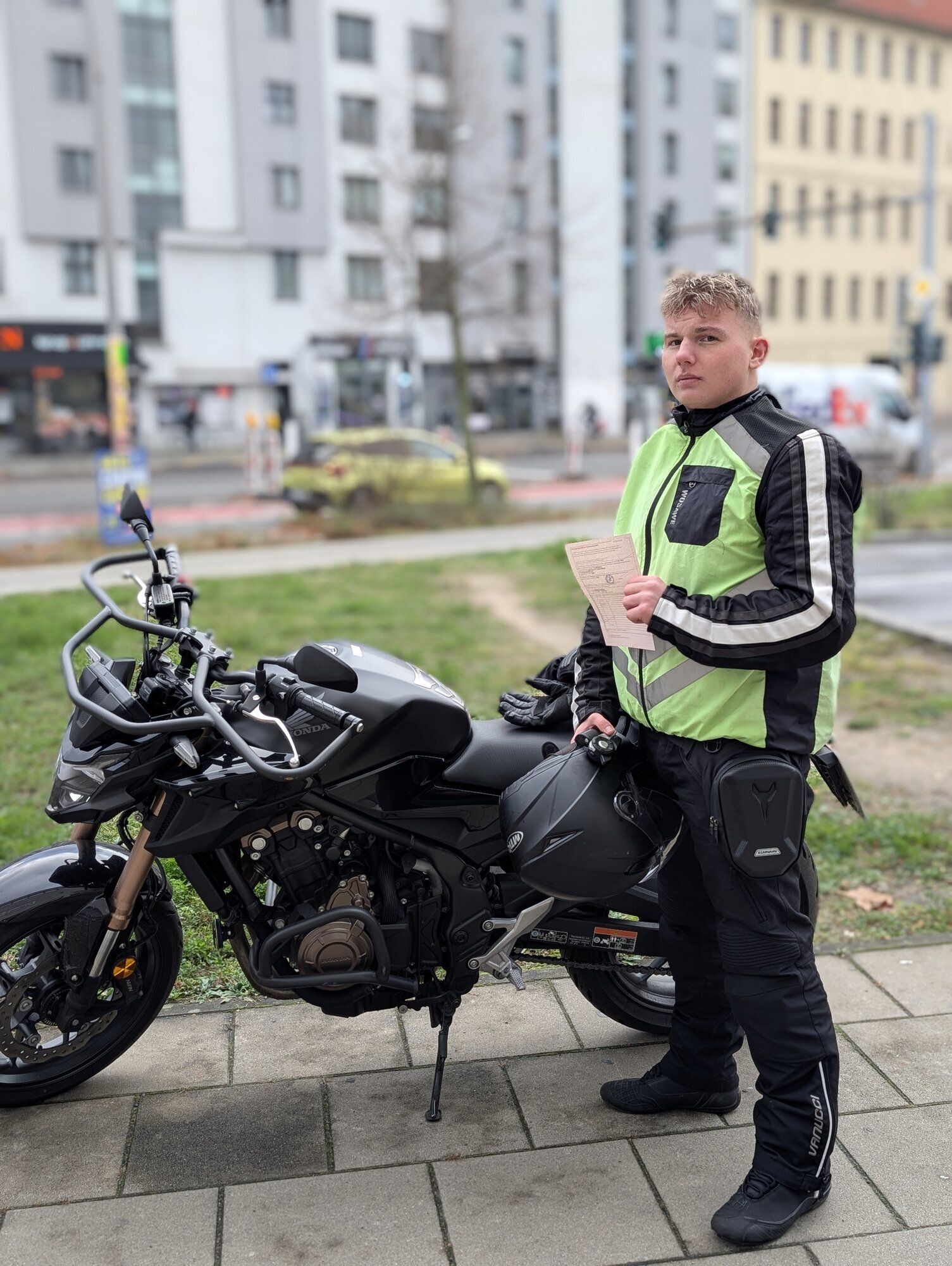 Galerie-Thumbnail