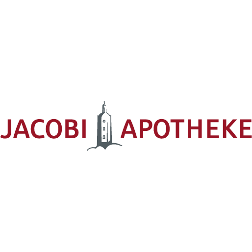 Logo der Jacobi-Apotheke