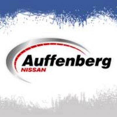 Auffenberg Nissan