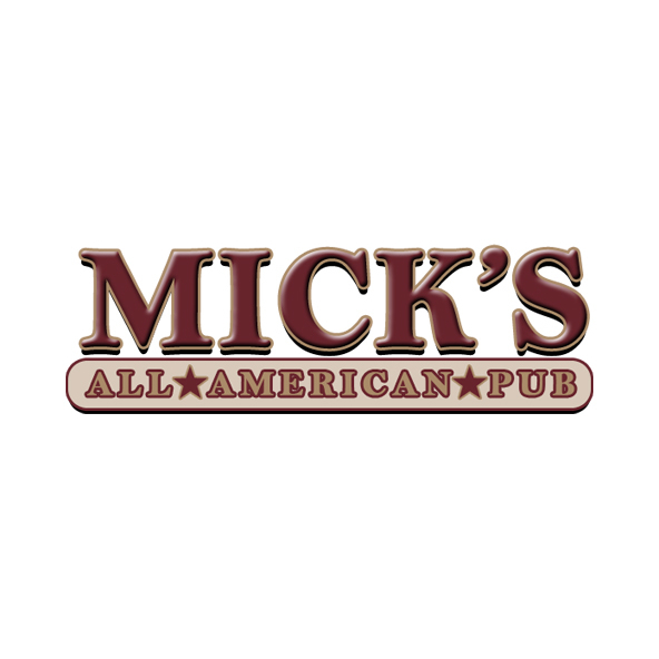Mick's All American Pub Photo
