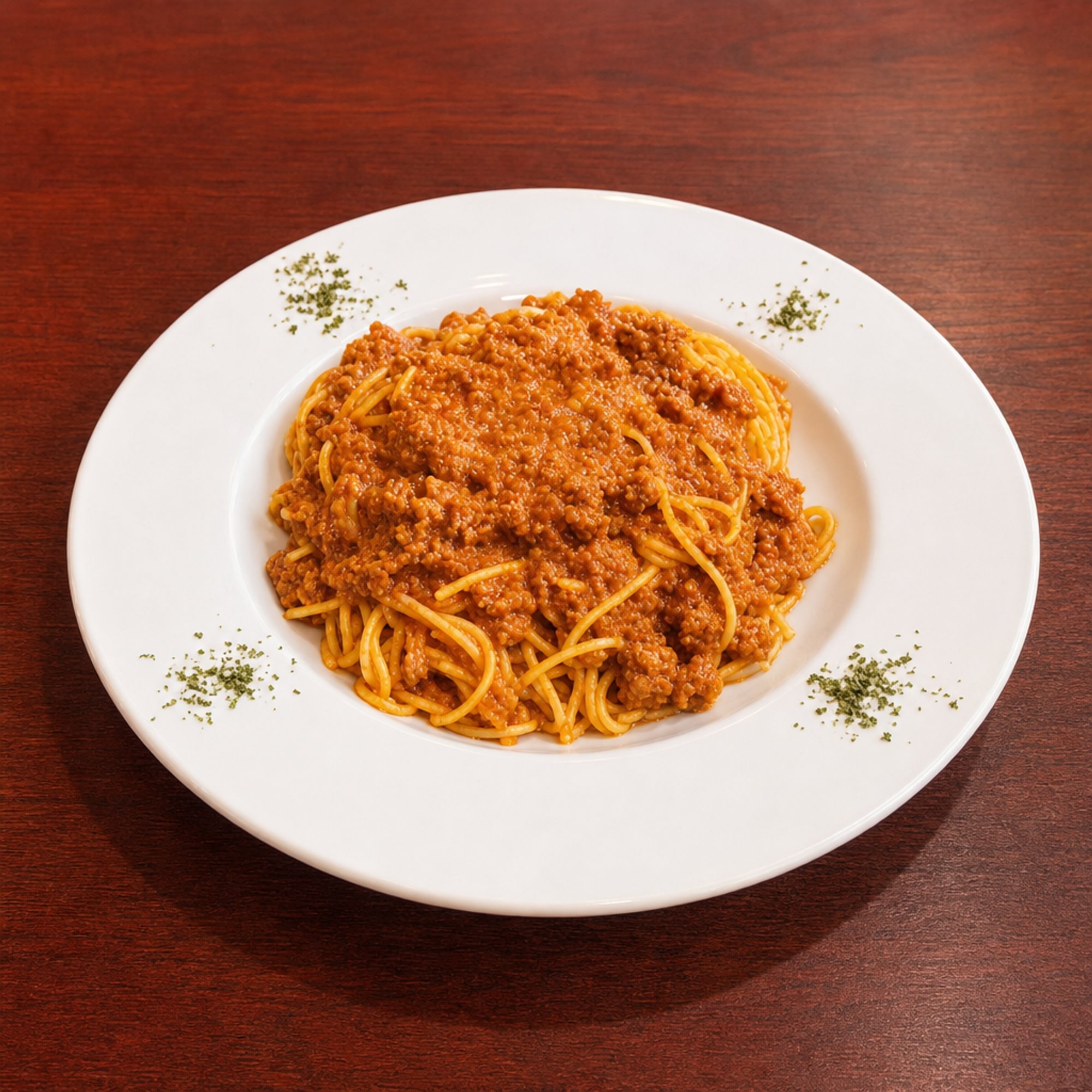 Bolognese