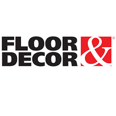 Floor & Decor Logo