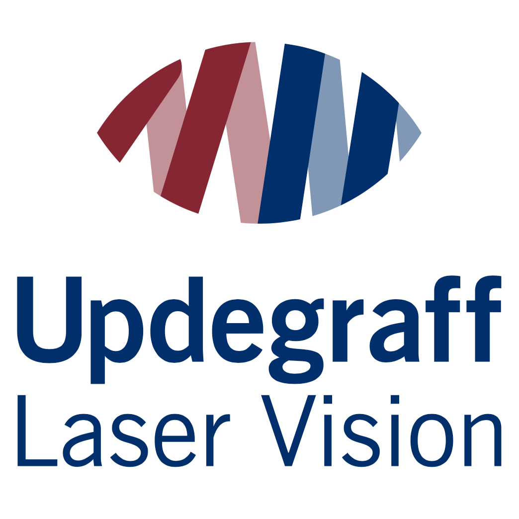 Updegraff Laser Vision Photo