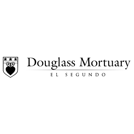 Douglass Family Mortuaries