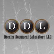 Drexler Document Laboratory, LLC Photo