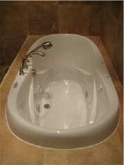 Images Mister Plumber