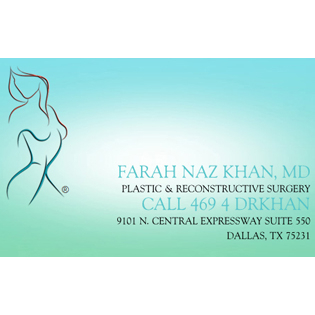 Khan Plastic Surgery