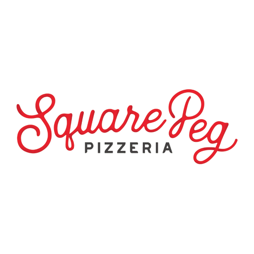 Square Peg Pizzeria - Bolton