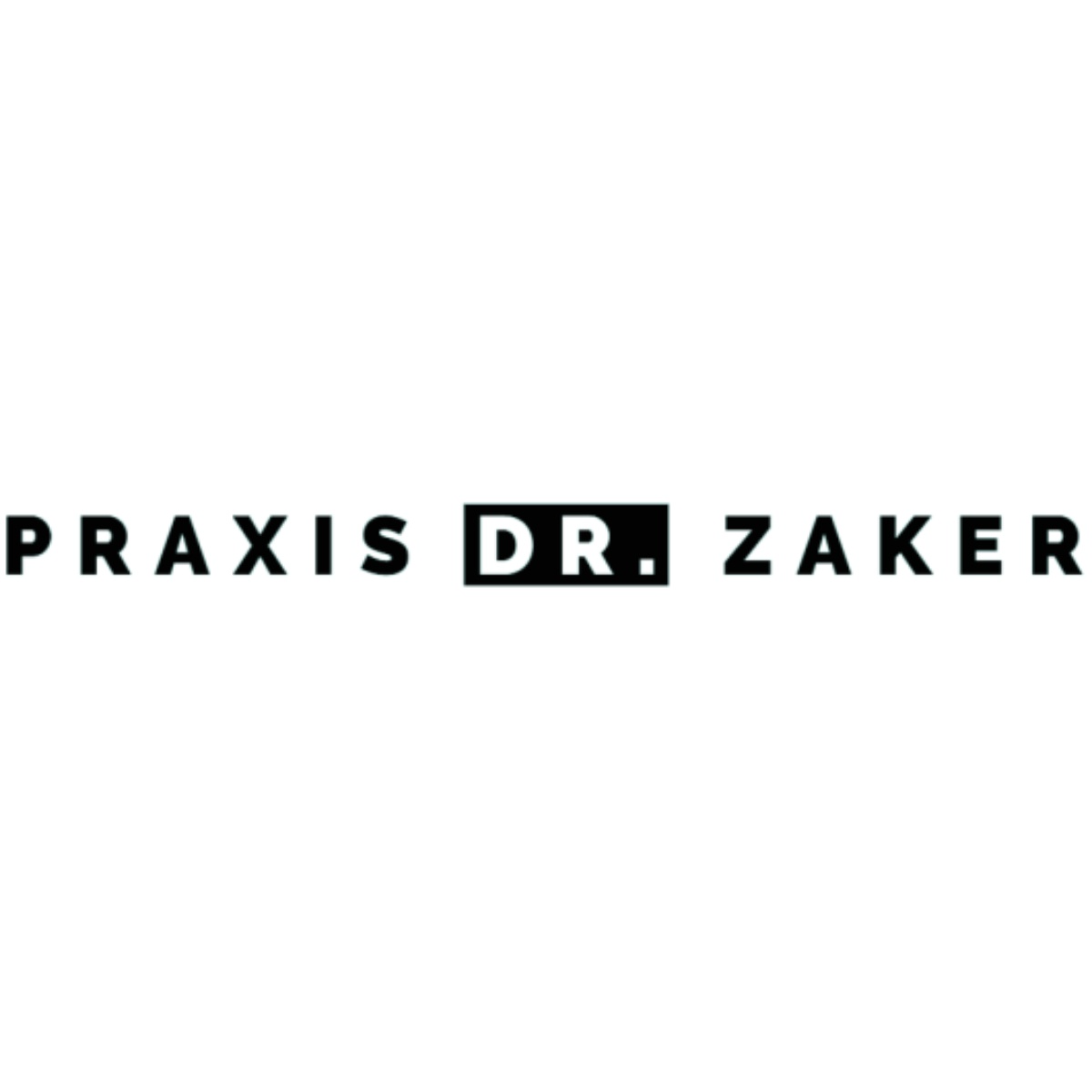 Logo von Privatpraxis Dr. med. Zaker, Facharzt für Kardiologie & Angiologie Frankfurt
