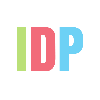 Ira's Daycare & Preschool