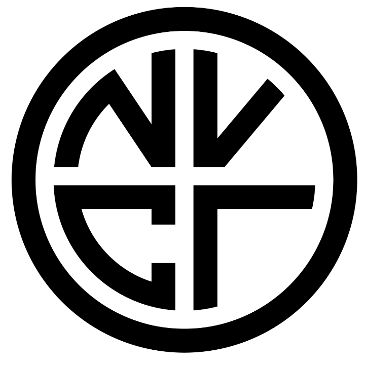 Logo von NVCTO Streetwear