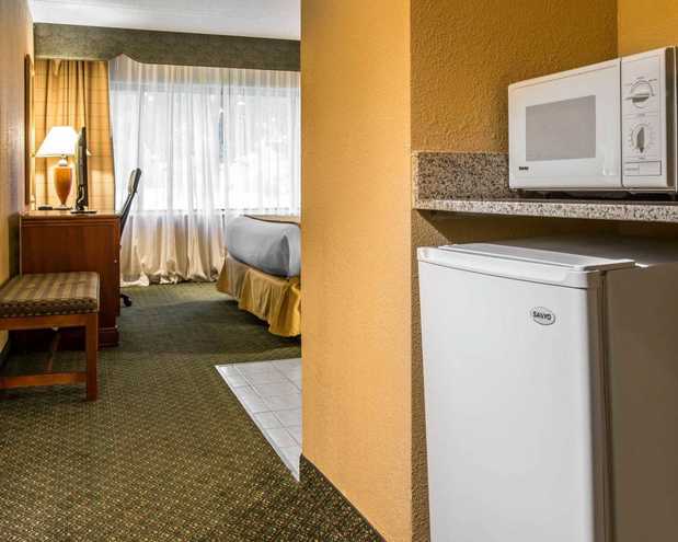 Images Quality Inn
