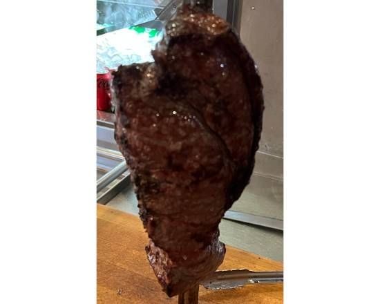 Top Sirloin 1 Lb (Alcatra)