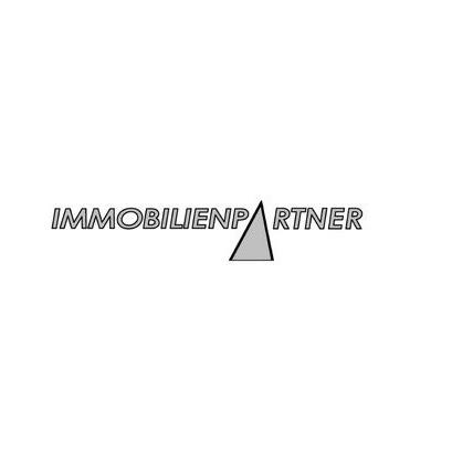 Logo von Immobilienpartner Vermittlungs- und Verwaltungs- GmbH