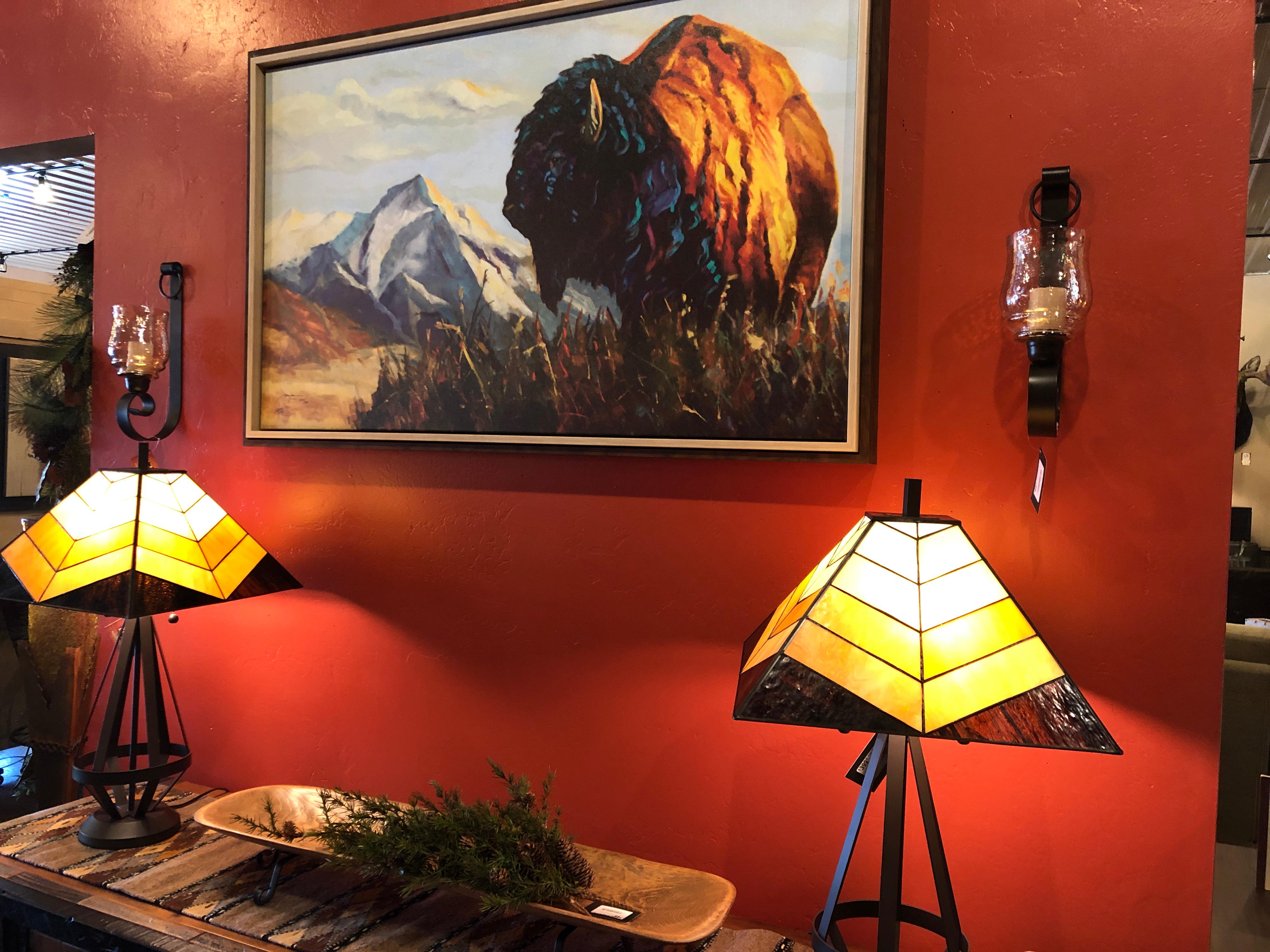 Gallery thumbnail