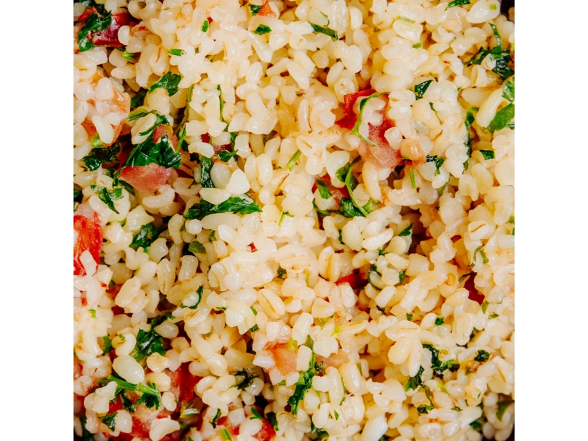 Bombay Bhel