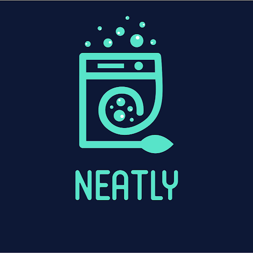 Neatly