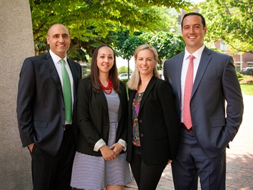 Connors, Hudak & Associates - Ameriprise Financial Services, LLC Photo