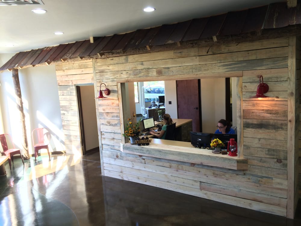 Smoky Mountain Pediatric Dentistry