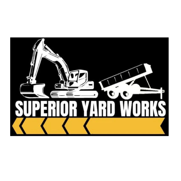 Superior Yard Works Thunder Bay