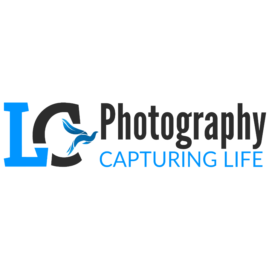 LC Photography Photo